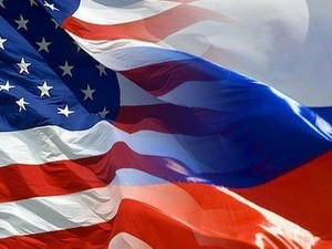 G20/Moscou: Obama décidera bientôt - ảnh 1